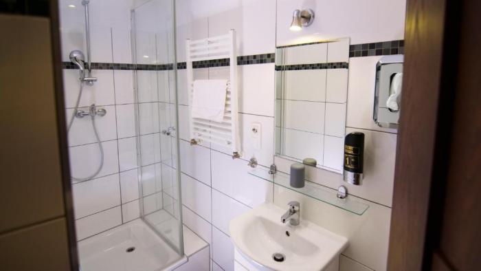 Hirsch Hotel Hanau Cameră foto